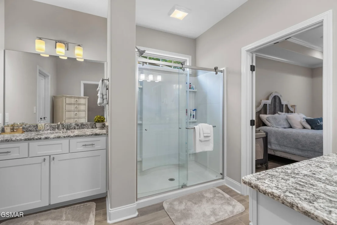 Photo of 2221 Boulder Crest Lane