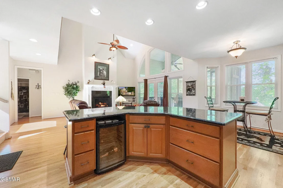 Photo of 2268 Rex Lane