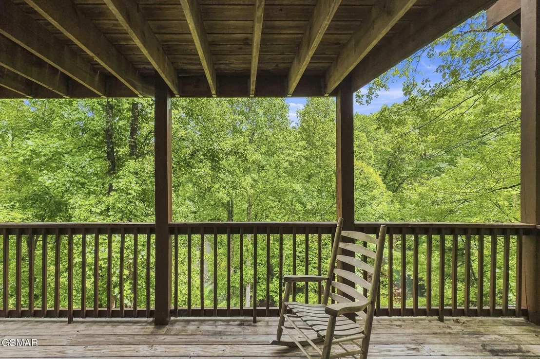 Photo of 2416 Balsam Circle