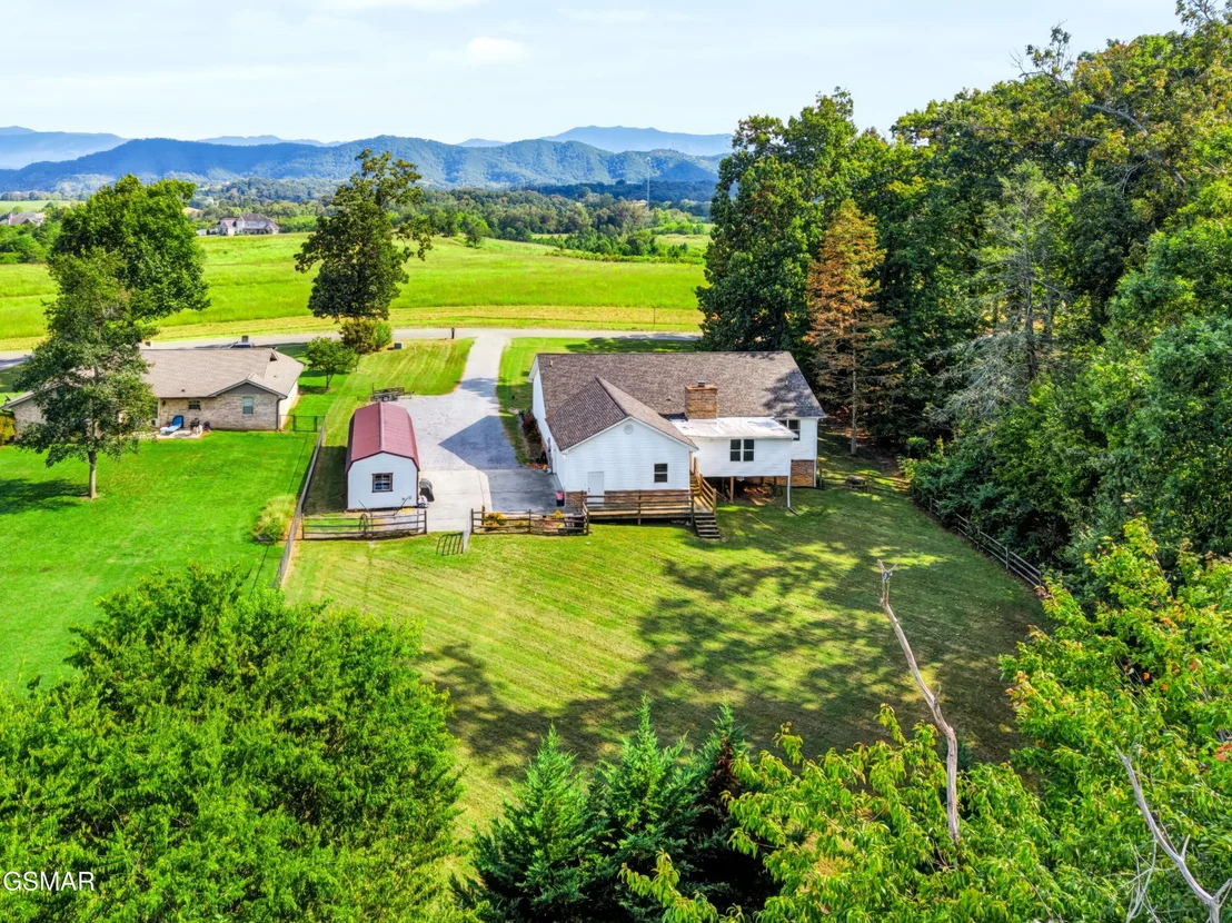Photo of 1511 Snapp Road