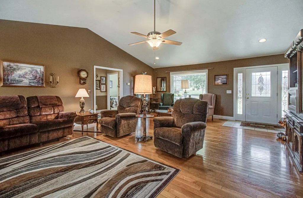 Photo of 3090 Shaconage Trail