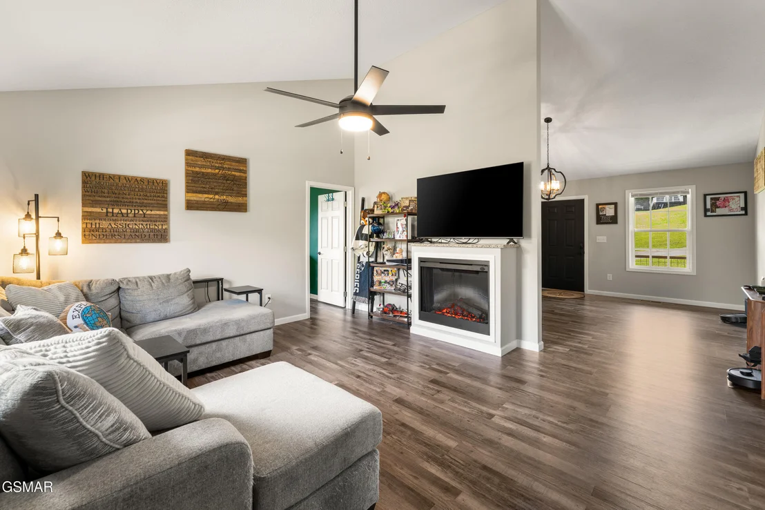 Photo of 3886 Settlers Trail