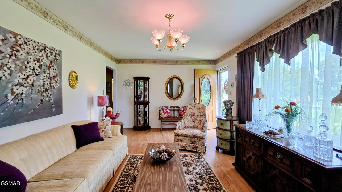 Photo of 165 Unaka Drive