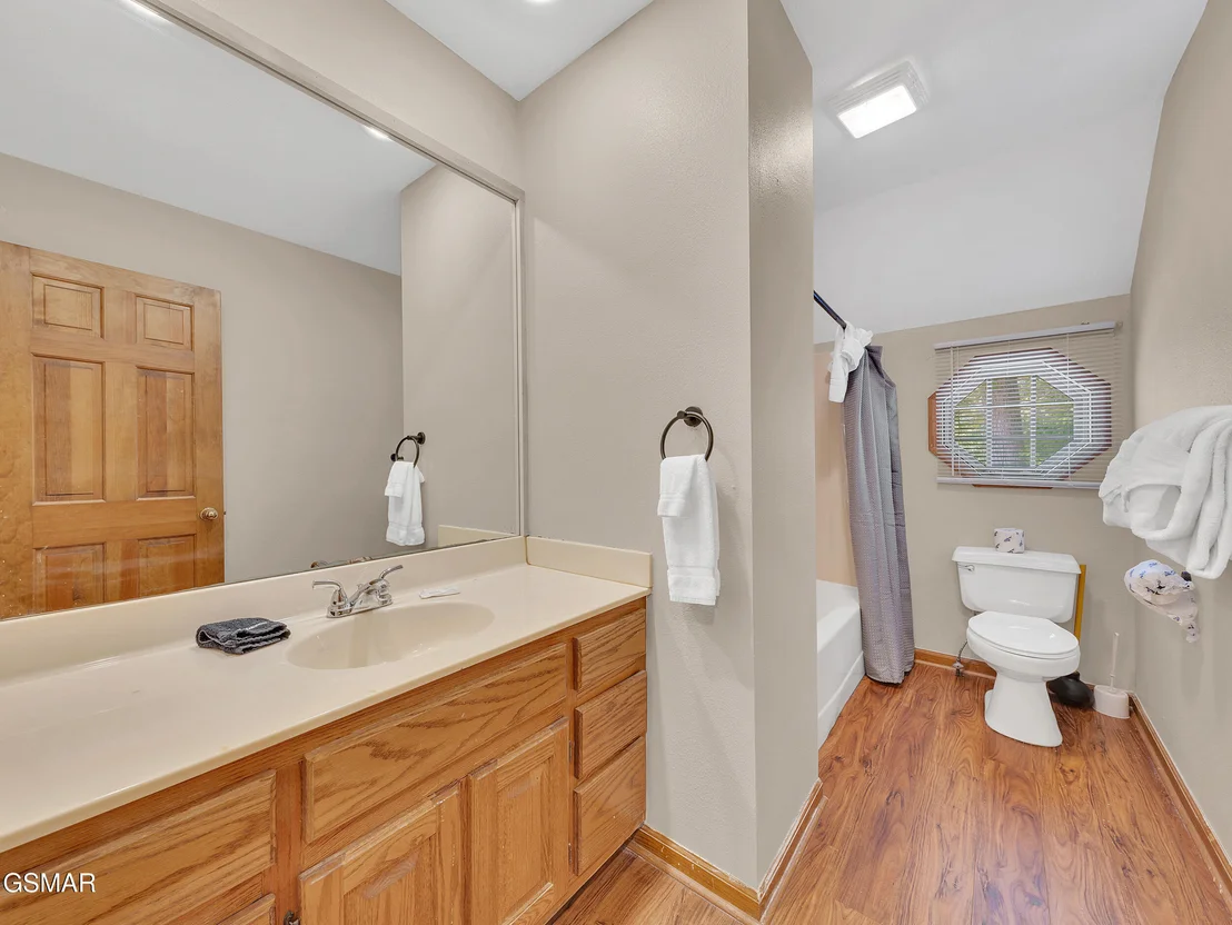 Photo of 2733 Timber Way