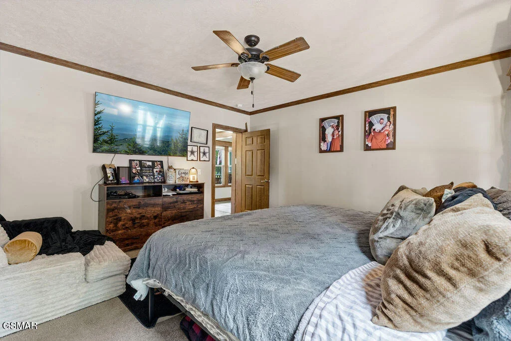 Photo of 704 Mize Road