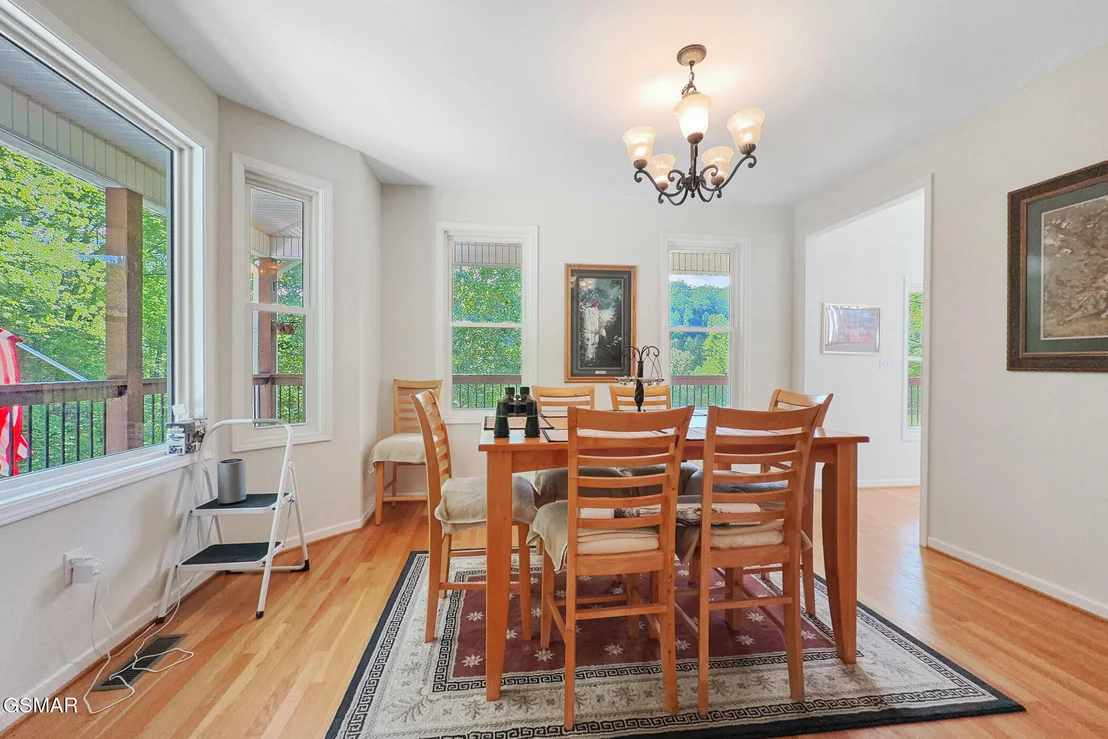 Photo of 2268 Rex Lane