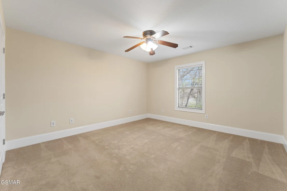 Photo of 225 Piney Road