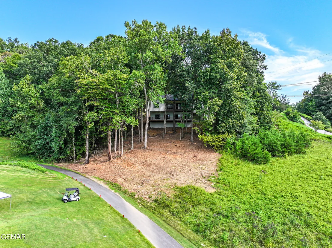 Photo of 330 Warbler Point