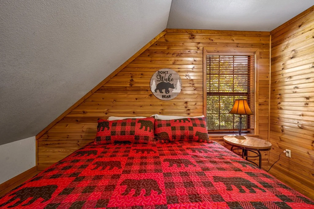 Photo of 116 Mountain Retreat Road