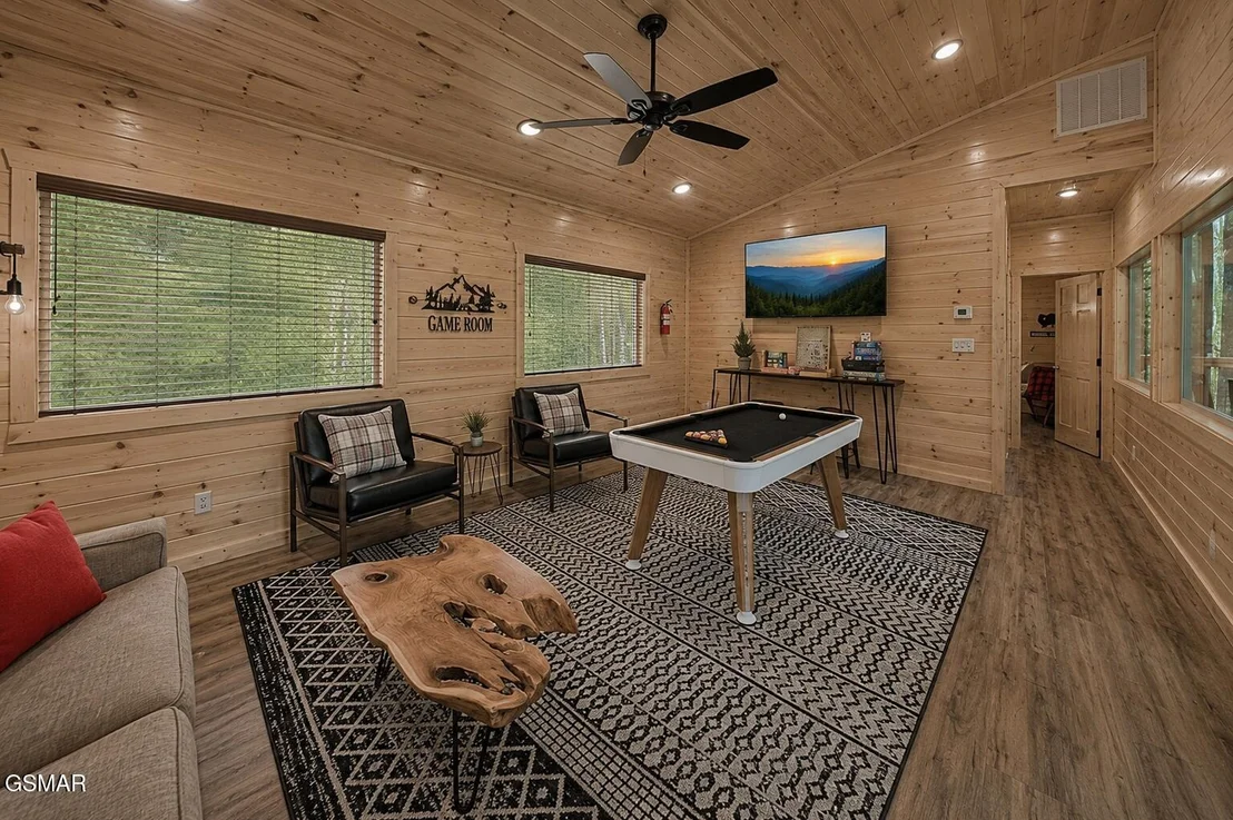Photo of 2252 Misty Shadows Drive