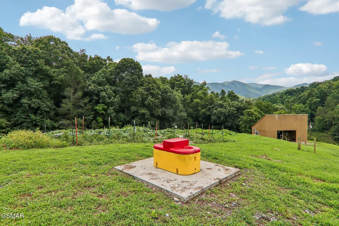 Photo of 4311 Grindstone Ridge Road