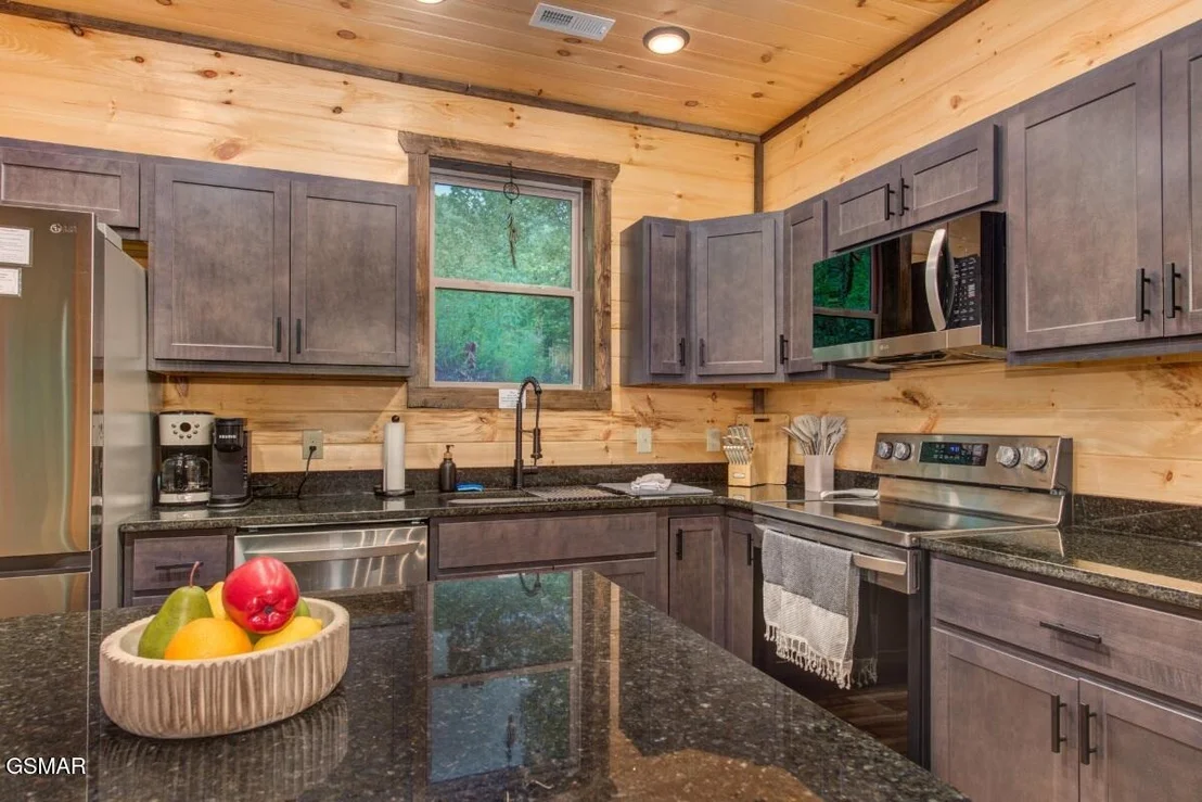 Photo of 985 King Branch Road