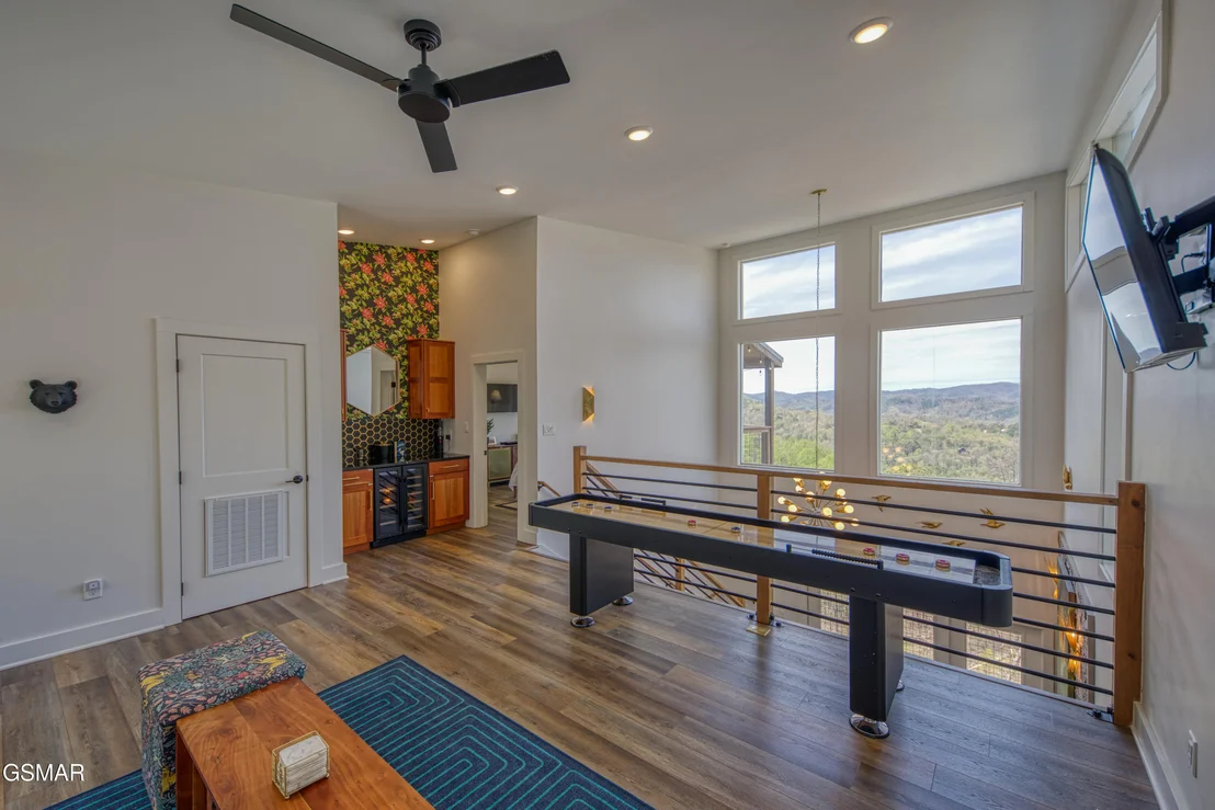 Photo of 3322 Sugar Maple Loop Road