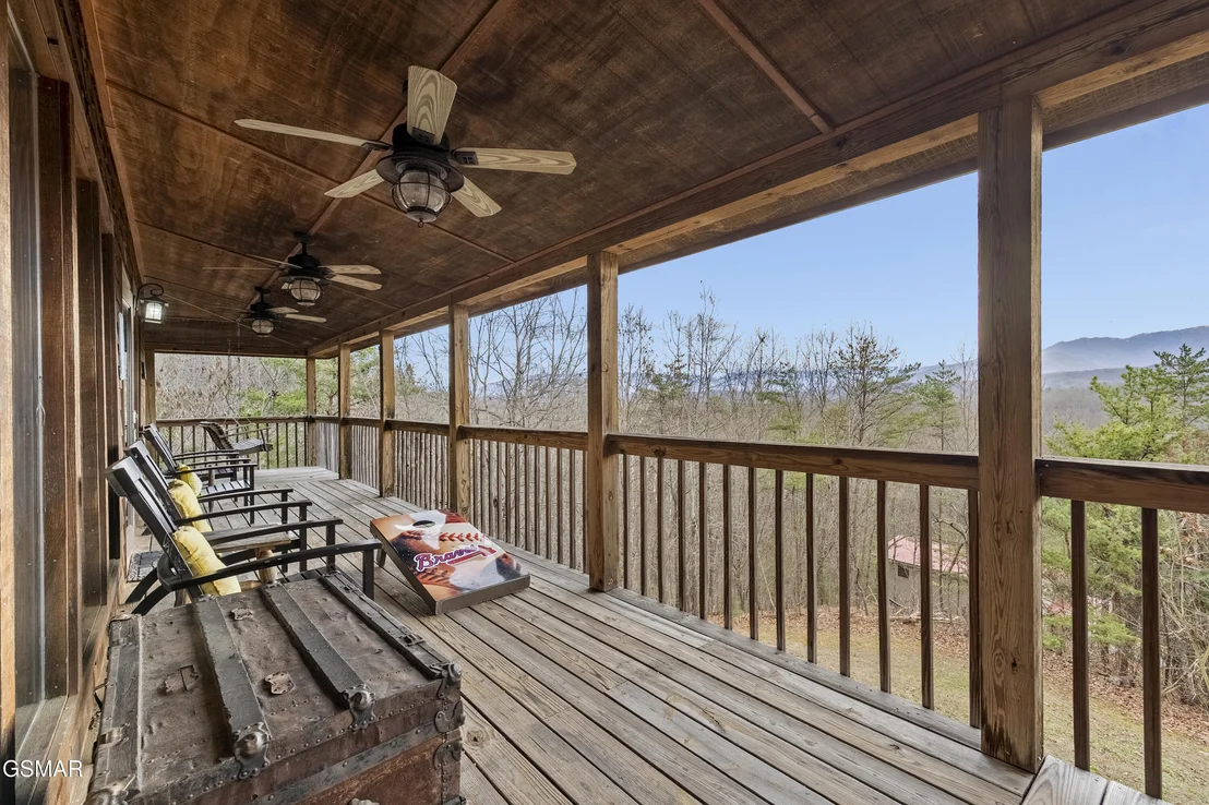Photo of 1625 Bear Claw Way