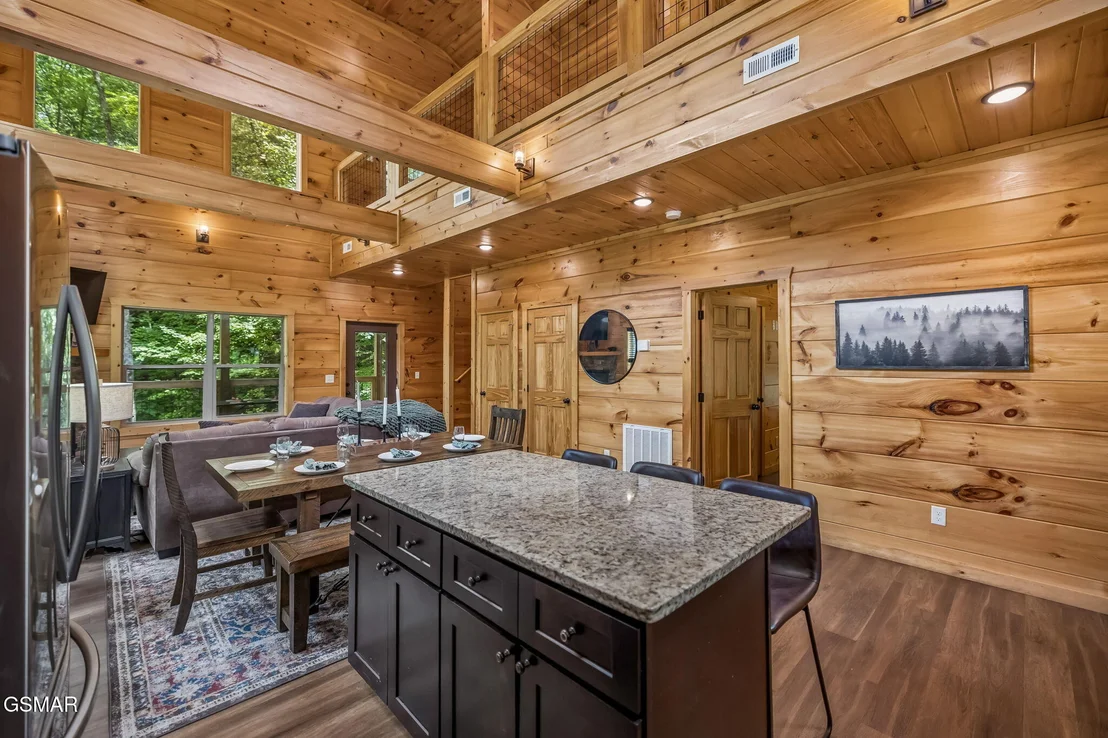 Photo of 1615 Bear Valley Road