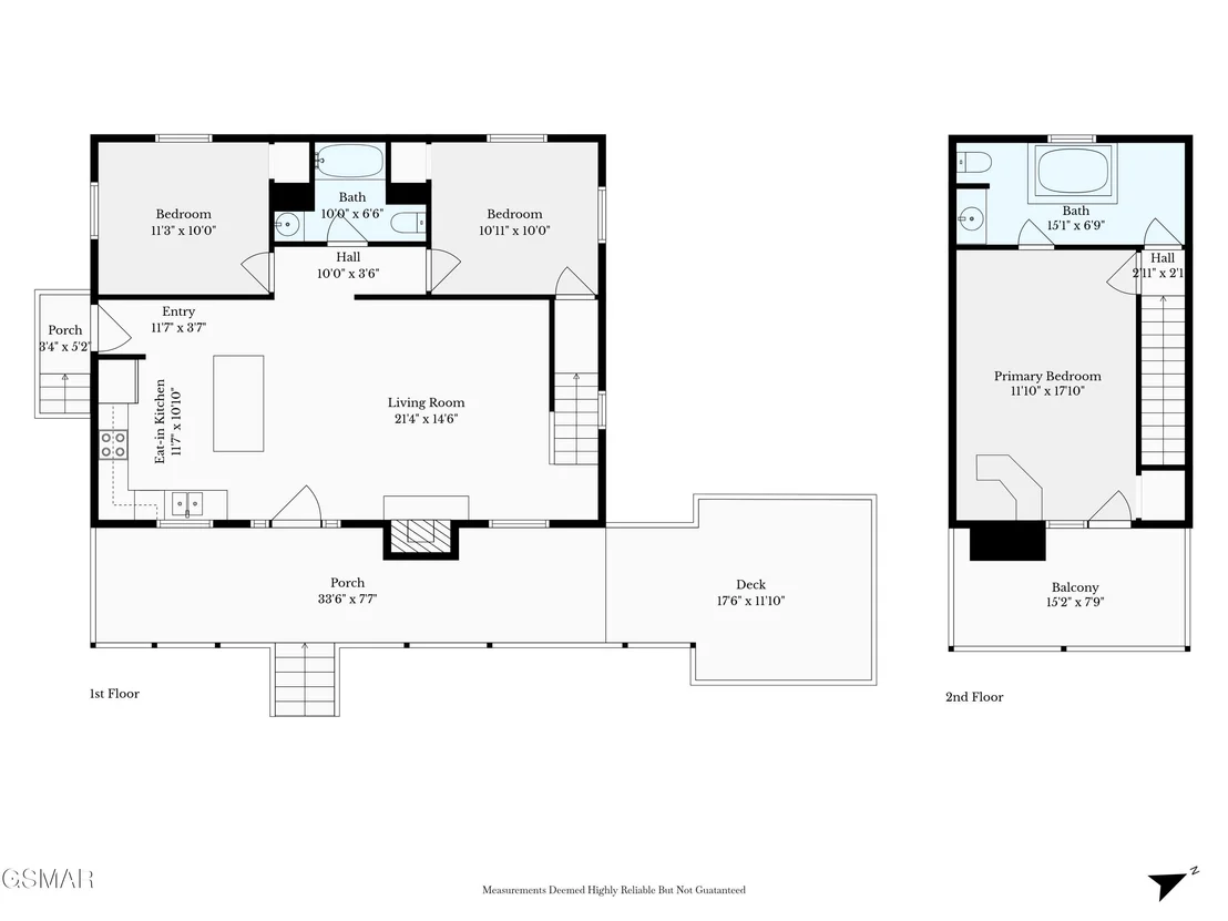 Photo of 2114 Rabbit Point Way