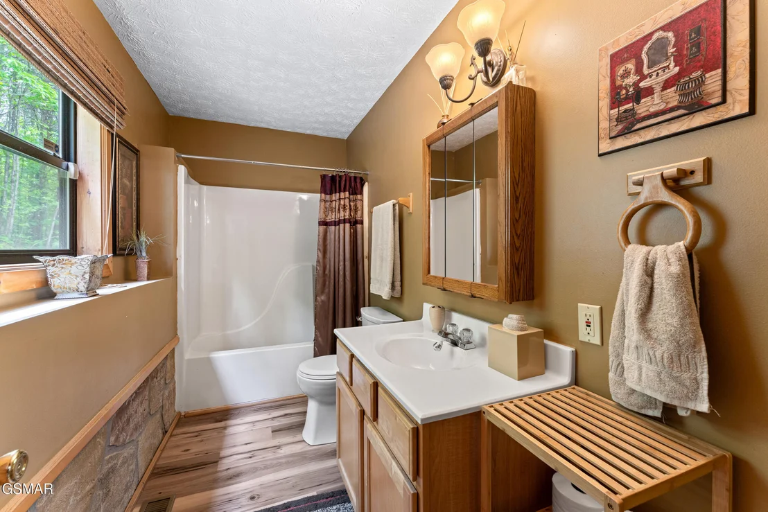 Photo of 2576 Misty Shadows Dr