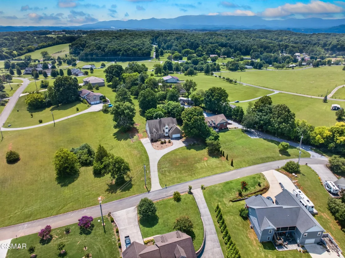 Photo of 219 Sullivan Pointe