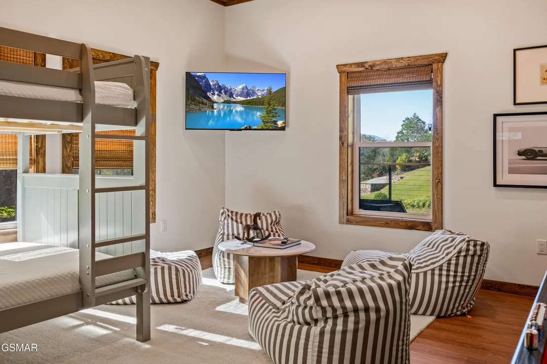 Photo of 3005 Nellie Drive