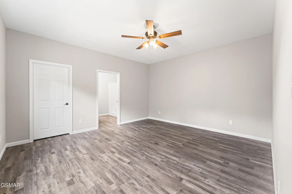 Photo of 2102 Kings View Loop