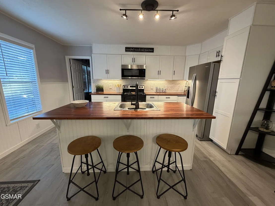 Photo of 228 Williams Road