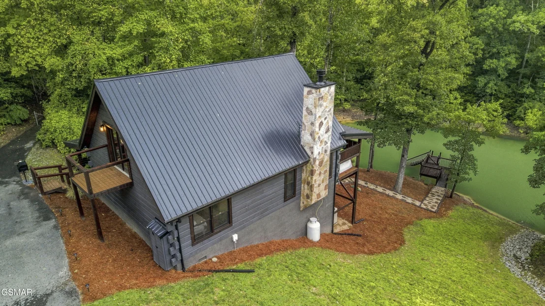 Photo of 120 Daryl Way