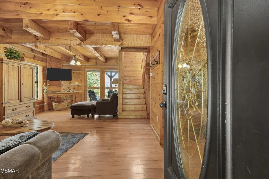 Photo of 4210 Mountain Rest Way