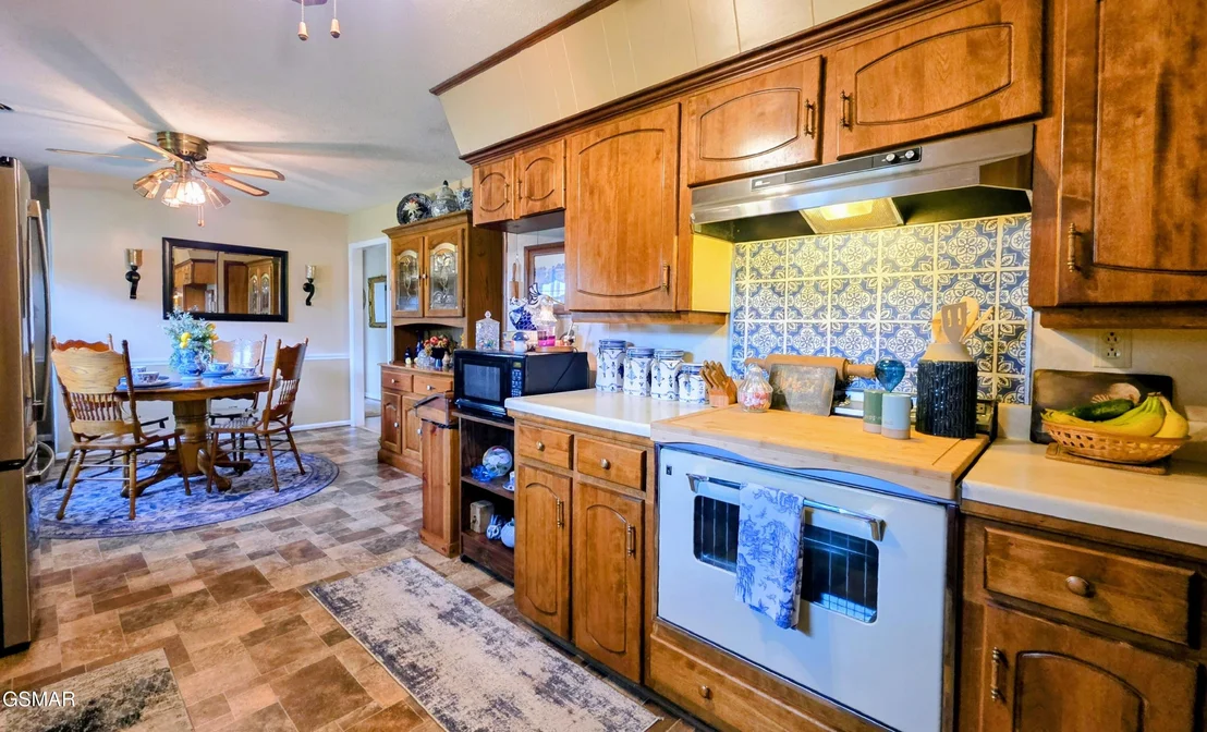 Photo of 165 Unaka Drive