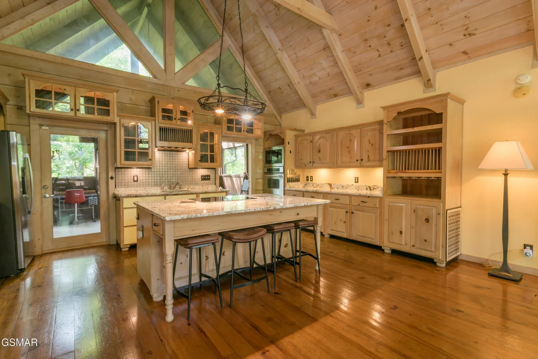 Photo of 4482 Whetstone Road