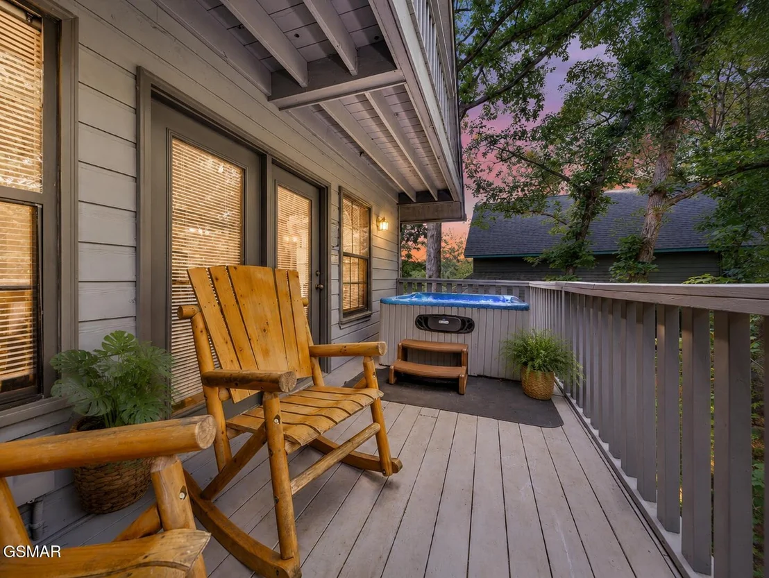 Photo of 2733 Timber Way