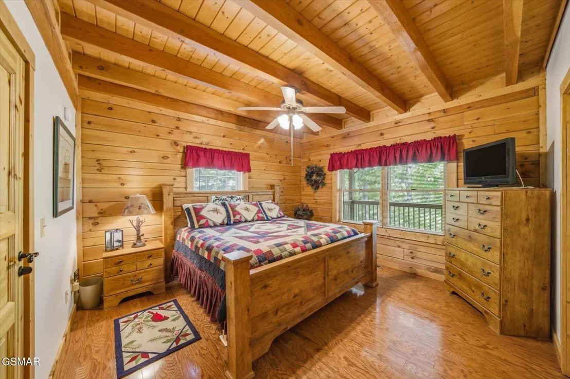 Photo of 4524 Whetstone Road