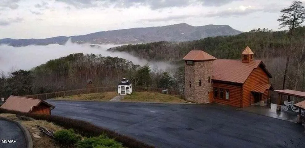 Photo of 1740 High Rock Way