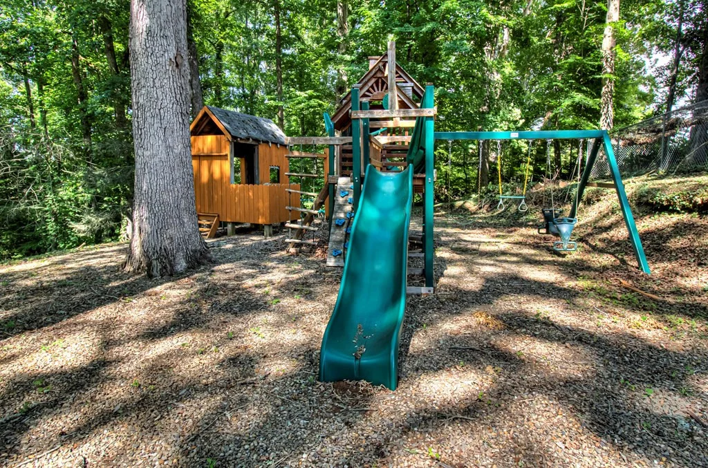 Photo of 1448 Peach Tree Street