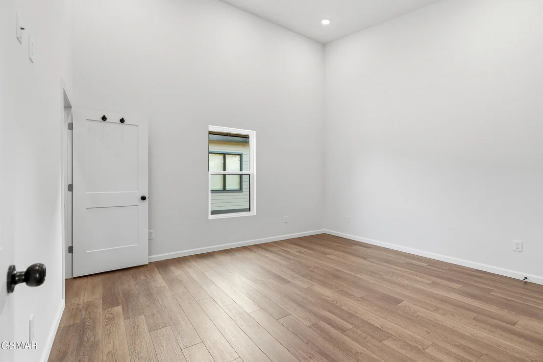 Photo of 203 Granite Drive
