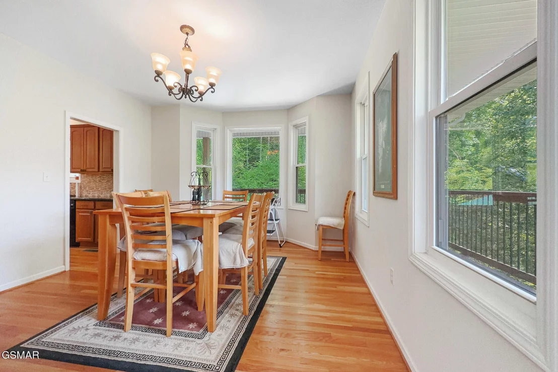 Photo of 2268 Rex Lane