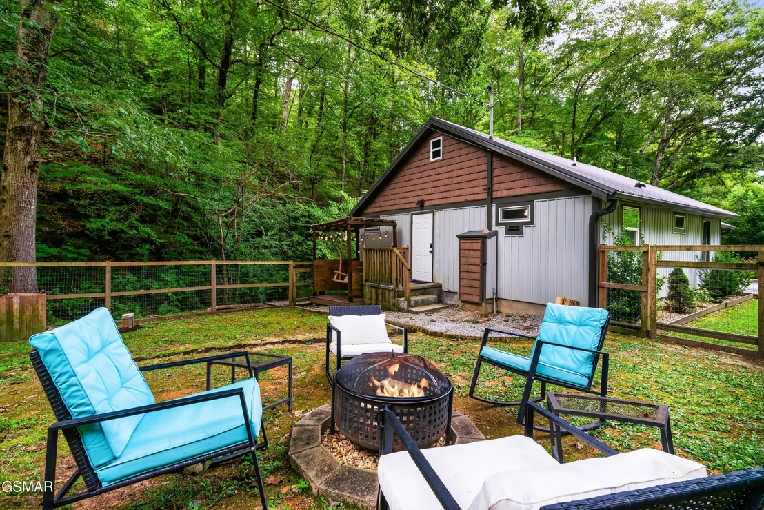 Photo of 732 Hardin Lane