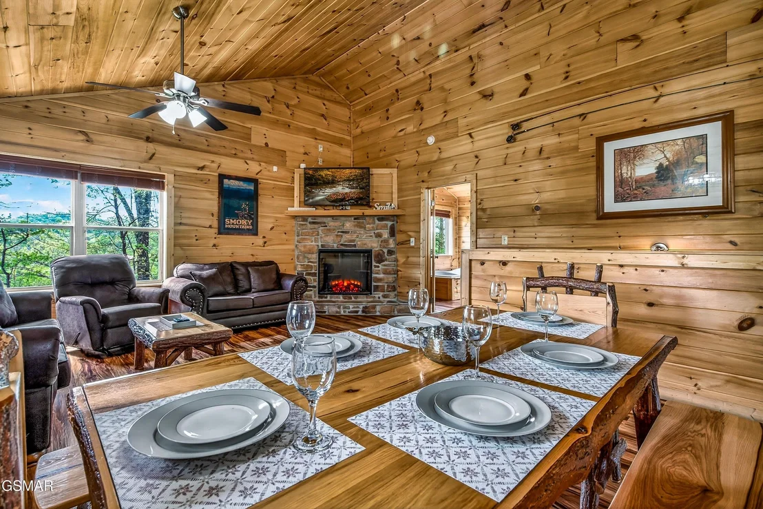 Photo of 3922 Valley View Drive