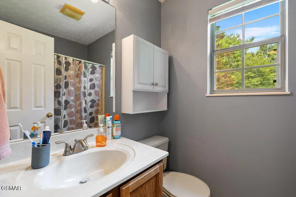 Photo of 3709 Holgate Lane