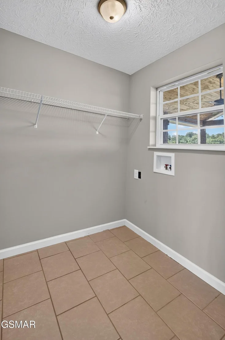 Photo of 620 Hills Gate Circle