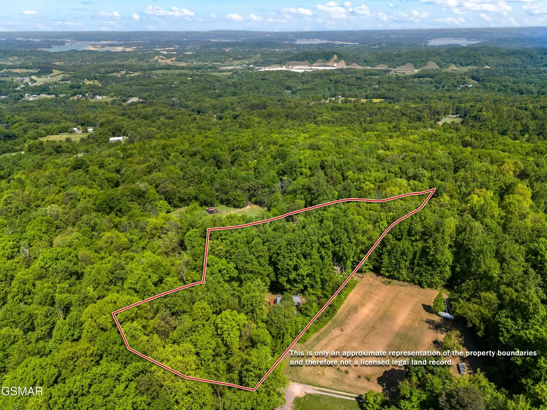 Photo of 874 Layman Drive