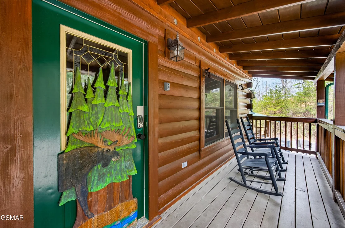 Photo of 757 Chickasaw Gap Way