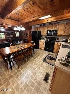 Photo of 1529 Hidden Circle
