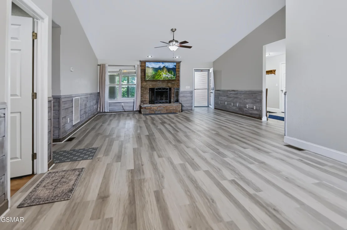 Photo of 1511 Snapp Road