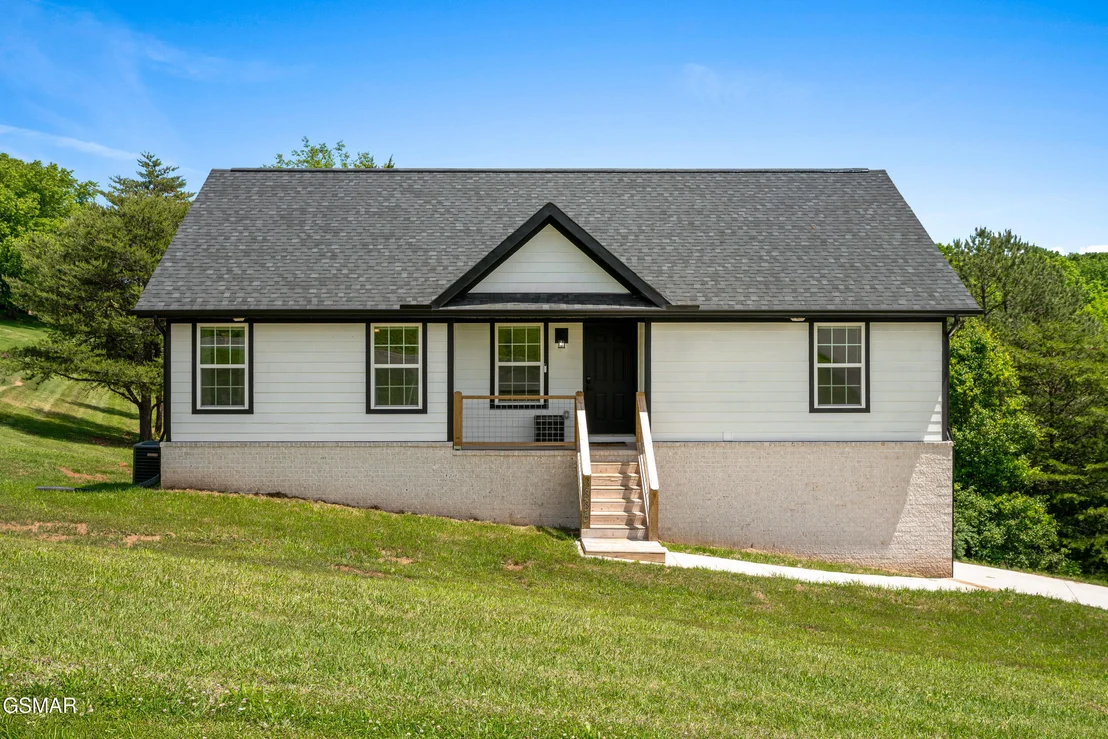 Photo of 3886 Settlers Trail