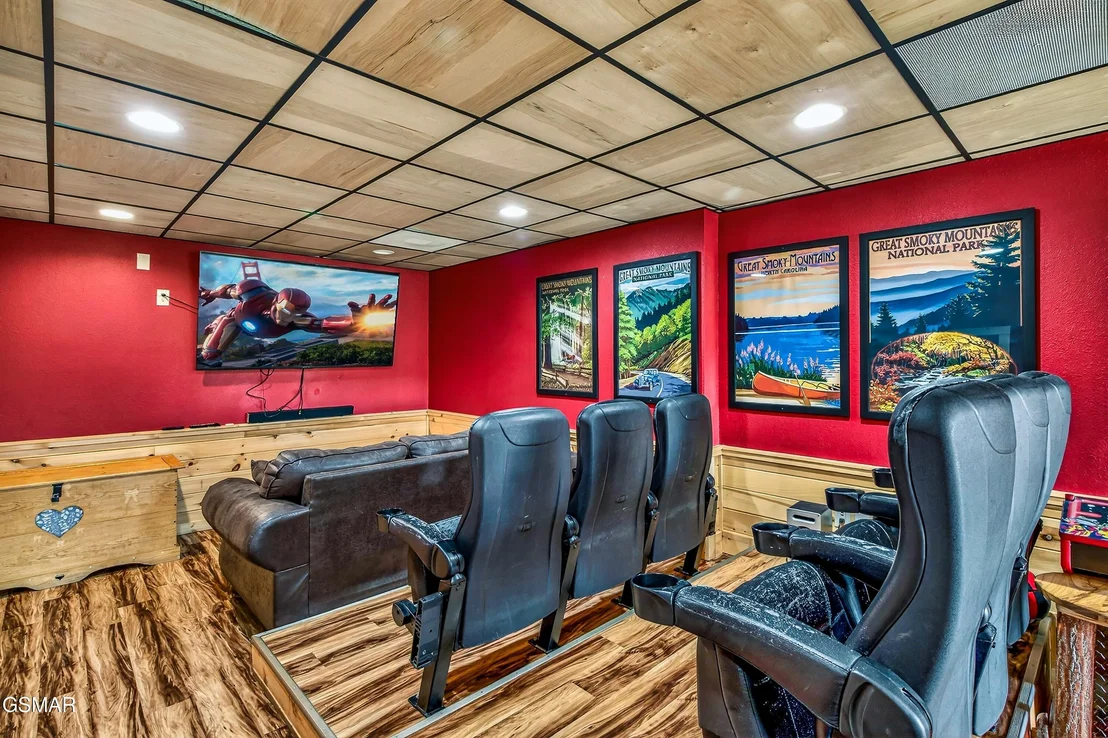 Photo of 3922 Valley View Drive