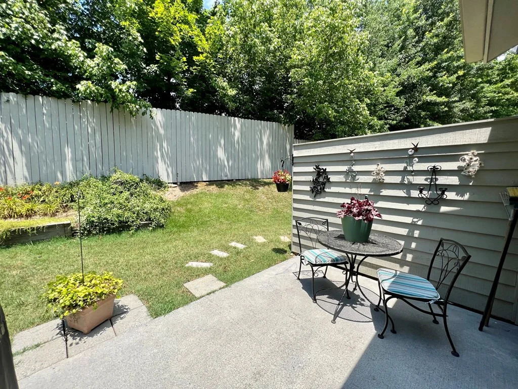 Photo of 587 Sunrise Circle