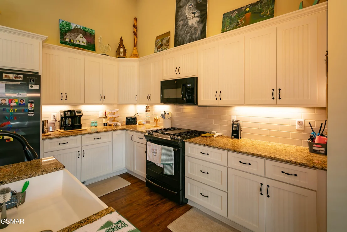 Photo of 3446 Cove Meadows Drive