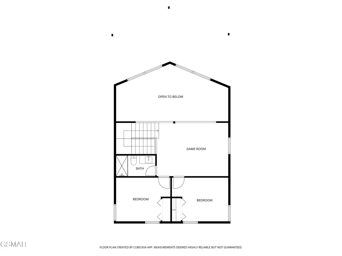 Photo of 3138 Stepping Stone Drive
