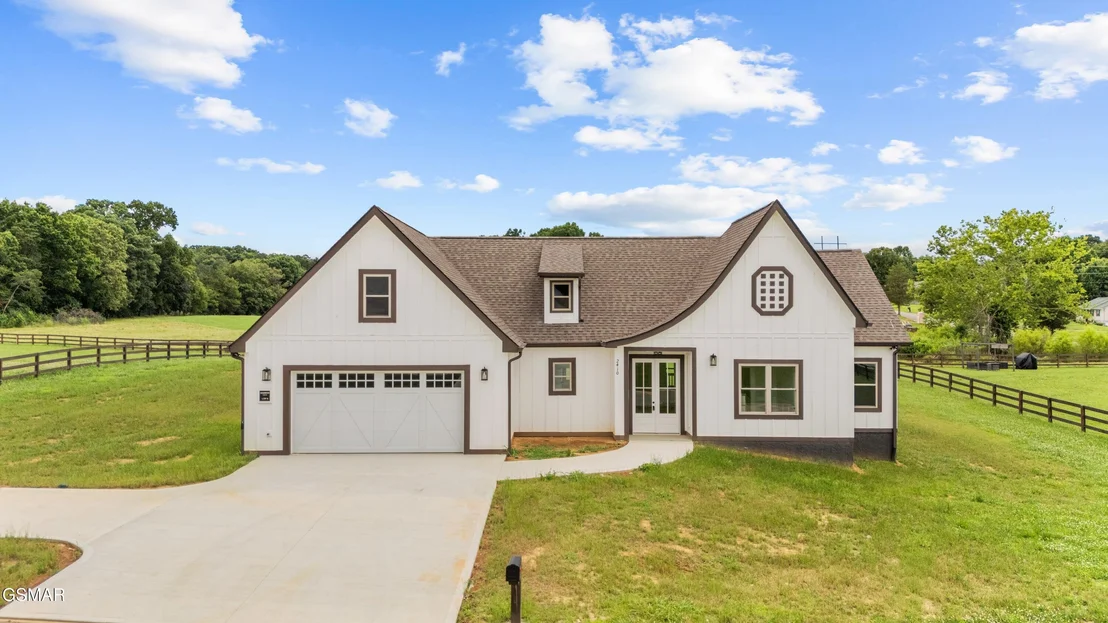Photo of 2410 IRON FORGE WAY