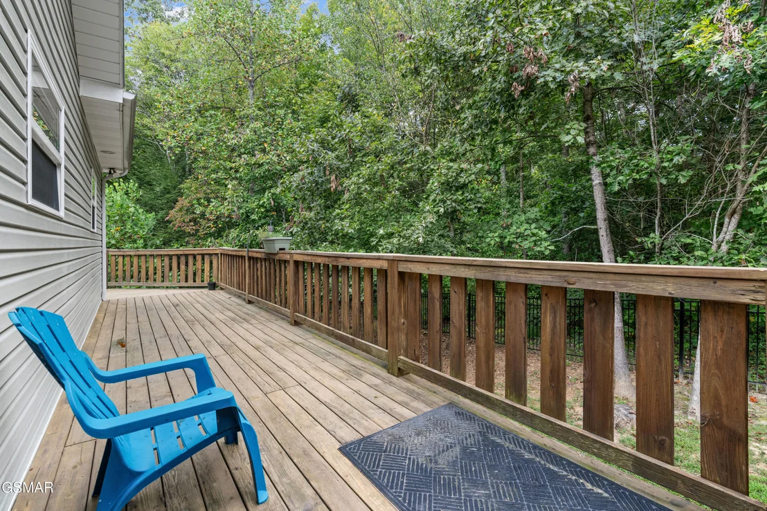 Photo of 3851 Mistletoe Loop